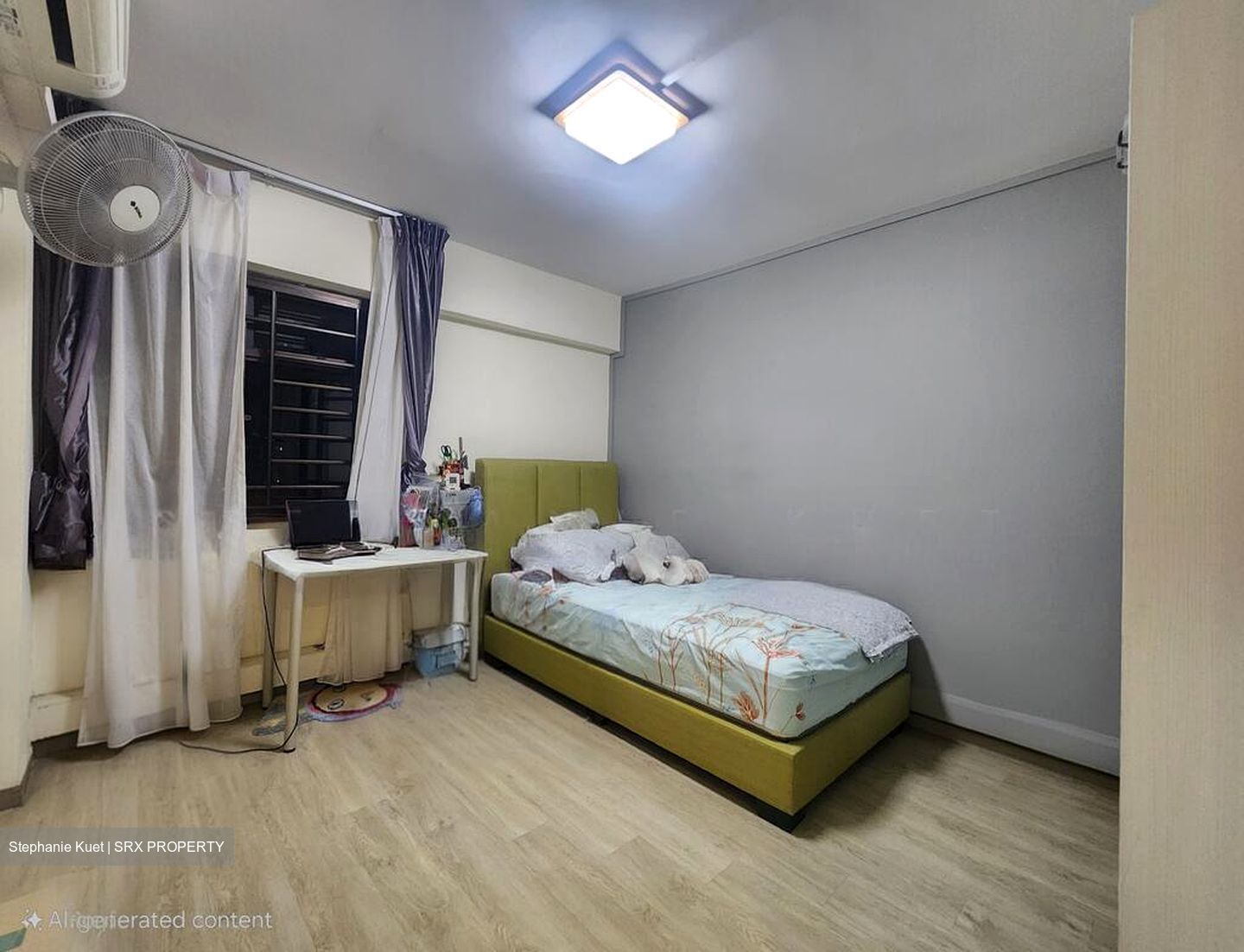 Blk 5 Bedok South Avenue 2 (Bedok), HDB 4 Rooms #515604131
